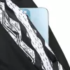 Conjunto Entrenamiento Arsenal 2024/25 Hombre (Chándal de Media Cremallera + Pantalón) - camisetasfutbol