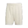 Pantalón Corto Colombia Aniversario de 100 Años 2024 Hombre - camisetasfutbol