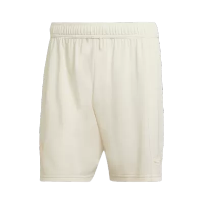 Pantalón Corto Colombia Aniversario de 100 Años 2024 Hombre - camisetasfutbol