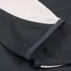 Conjunto Entrenamiento Real Madrid 2024/25 Hombre (Chándal de Media Cremallera + Pantalón) - camisetasfutbol