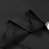Conjunto Entrenamiento Arsenal 2024/25 Hombre (Chándal de Media Cremallera + Pantalón) - camisetasfutbol