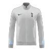 Conjunto Entrenamiento Tottenham Hotspur 2024/25 Hombre (Chaqueta + Pantalón) - camisetasfutbol