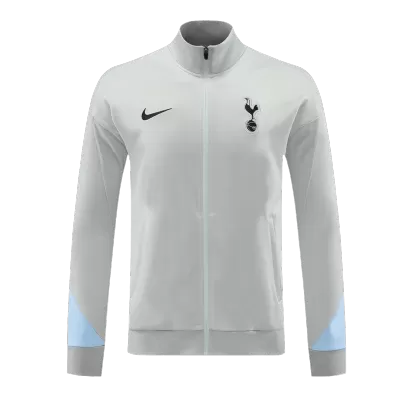 Chaqueta de Entrenamiento Tottenham Hotspur 2024/25 Hombre - camisetasfutbol