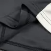 Conjunto Entrenamiento Manchester United 2024/25 Niño (Chándal de Media Cremallera + Pantalón) - camisetasfutbol