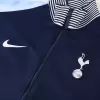 Conjunto Entrenamiento Tottenham Hotspur 2024/25 Hombre (Chaqueta + Pantalón) - camisetasfutbol