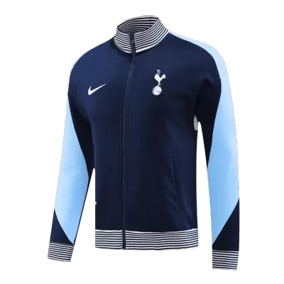 Chaqueta de Entrenamiento Tottenham Hotspur 2024/25 Hombre - camisetasfutbol