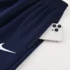 Conjunto Entrenamiento Tottenham Hotspur 2024/25 Hombre (Chaqueta + Pantalón) - camisetasfutbol