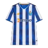 Camiseta FC Porto 2024/25 Primera Equipación Local Hombre - Versión Hincha - camisetasfutbol