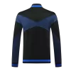 Conjunto Entrenamiento Inter de Milán 2024/25 Hombre (Chaqueta + Pantalón) - camisetasfutbol