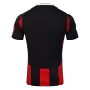 Camiseta Fulham 2024/25 Segunda Equipación Visitante Hombre - Versión Hincha - camisetasfutbol