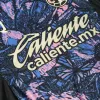 Camiseta Auténtica Club America Aguilas 2024/25 Tercera Equipación Hombre - Versión Jugador - camisetasfutbol