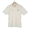 Camiseta Colombia Aniversario de 100 Años 2024 Hombre - Versión Hincha - camisetasfutbol