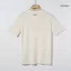 Camiseta Colombia Aniversario de 100 Años 2024 Hombre - Versión Hincha - camisetasfutbol