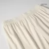 Pantalón Corto Colombia Aniversario de 100 Años 2024 Hombre - camisetasfutbol