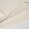 Pantalón Corto Colombia Aniversario de 100 Años 2024 Hombre - camisetasfutbol