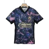 Camiseta Auténtica Club America Aguilas 2024/25 Tercera Equipación Hombre - Versión Jugador - camisetasfutbol