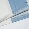 Camiseta Argentina Aniversario de 50 Años 2024 Hombre - Versión Hincha - camisetasfutbol