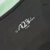 Camiseta RAFA LEÃO #10 AC Milan 2024/25 Tercera Equipación Hombre - Versión Hincha - camisetasfutbol