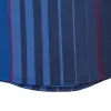 Camiseta Retro 2004/05 XAVI #6 Barcelona Segunda Equipación Visitante Hombre - Versión Hincha - camisetasfutbol