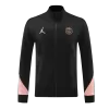 Conjunto Entrenamiento PSG 2024/25 Hombre (Chaqueta + Pantalón) - camisetasfutbol