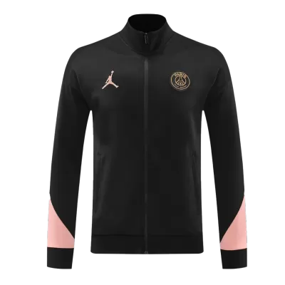 Chaqueta de Entrenamiento PSG 2024/25 Hombre - camisetasfutbol