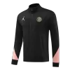 Conjunto Entrenamiento PSG 2024/25 Hombre (Chaqueta + Pantalón) - camisetasfutbol