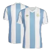 Camiseta Argentina 2024 Hombre - Versión Hincha - camisetasfutbol