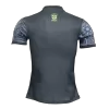 Camiseta Auténtica Brazil 2024 Especial Hombre - Versión Jugador - camisetasfutbol