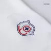 Miniconjunto Cruz Azul 2024/25 Segunda Equipación Visitante Niño (Camiseta + Pantalón Corto) - camisetasfutbol