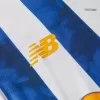 Camiseta FC Porto 2024/25 Primera Equipación Local Hombre - Versión Hincha - camisetasfutbol