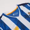 Camiseta FC Porto 2024/25 Primera Equipación Local Hombre - Versión Hincha - camisetasfutbol