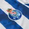 Camiseta FC Porto 2024/25 Primera Equipación Local Hombre - Versión Hincha - camisetasfutbol