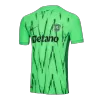 Camiseta Sporting CP 2024/25 Tercera Equipación Hombre - Versión Hincha - camisetasfutbol