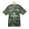 Camiseta Celtic 2024/25 Tercera Equipación Hombre - Versión Hincha - camisetasfutbol