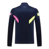 Chaqueta de Entrenamiento Juventus 2024/25 Hombre - camisetasfutbol