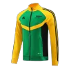 Conjunto Entrenamiento Arsenal 2024/25 Hombre (Chaqueta + Pantalón) - camisetasfutbol