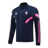 Conjunto Entrenamiento Juventus 2024/25 Hombre (Chaqueta + Pantalón) - camisetasfutbol