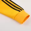 Conjunto Entrenamiento Arsenal 2024/25 Hombre (Chaqueta + Pantalón) - camisetasfutbol