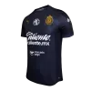 Camiseta Auténtica Chivas 2024/25 Tercera Equipación Hombre - Versión Jugador - camisetasfutbol