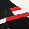 Conjunto Entrenamiento Manchester United 2024/25 Hombre (Chaqueta + Pantalón) - camisetasfutbol
