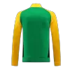 Conjunto Entrenamiento Arsenal 2024/25 Hombre (Chaqueta + Pantalón) - camisetasfutbol