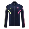 Conjunto Entrenamiento Juventus 2024/25 Hombre (Chaqueta + Pantalón) - camisetasfutbol