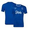 Camiseta Everton 2024/25 Primera Equipación Local Hombre - Versión Hincha - camisetasfutbol