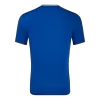 Camiseta Everton 2024/25 Primera Equipación Local Hombre - Versión Hincha - camisetasfutbol