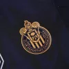 Camiseta Auténtica Chivas 2024/25 Tercera Equipación Hombre - Versión Jugador - camisetasfutbol