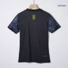 Camiseta Auténtica Brazil 2024 Especial Hombre - Versión Jugador - camisetasfutbol