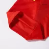 Calidad Premium Camiseta España Euro 2024 Primera Equipación Local Hombre - Versión Hincha - camisetasfutbol