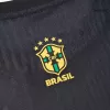 Camiseta Auténtica Brazil 2024 Especial Hombre - Versión Jugador - camisetasfutbol