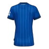 Camiseta Ipswich Town 2024/25 Primera Equipación Local Hombre - Versión Hincha - camisetasfutbol