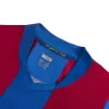 Camiseta de Fútbol Retro Barcelona Local 2007/08 para Hombre - Personalizada - camisetasfutbol